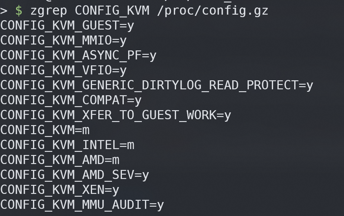 /aio-server/kvm-config-gz.png