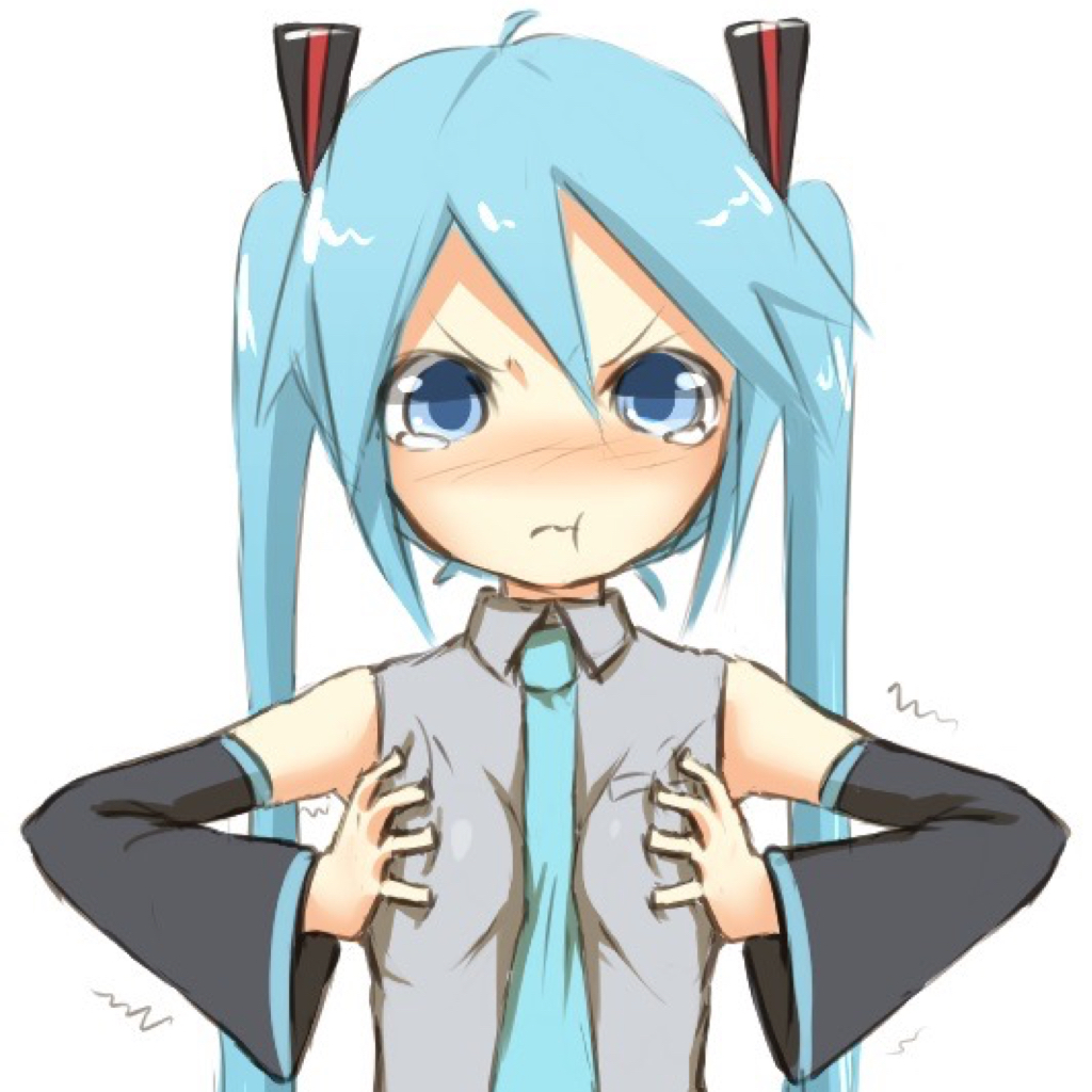/test/miku.jpg